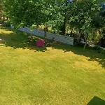 Przy Lysej Polanie *